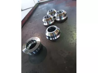 Stempel Reduzeirungshülse.jpg